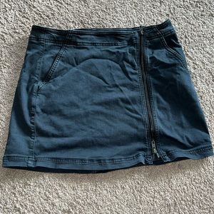 American eagle skirt